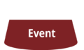 icon_eventv2