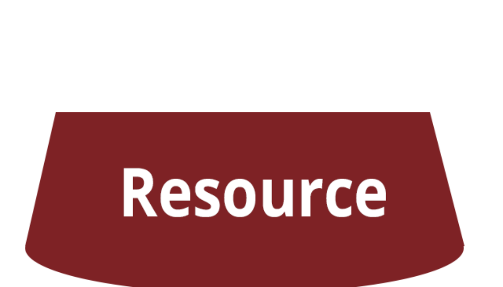 icon_resource