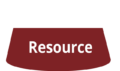 icon_resource