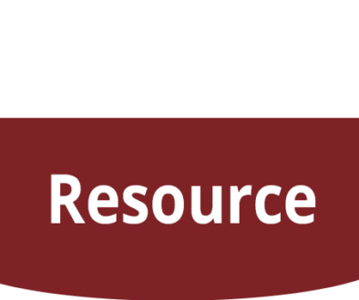 icon_resource