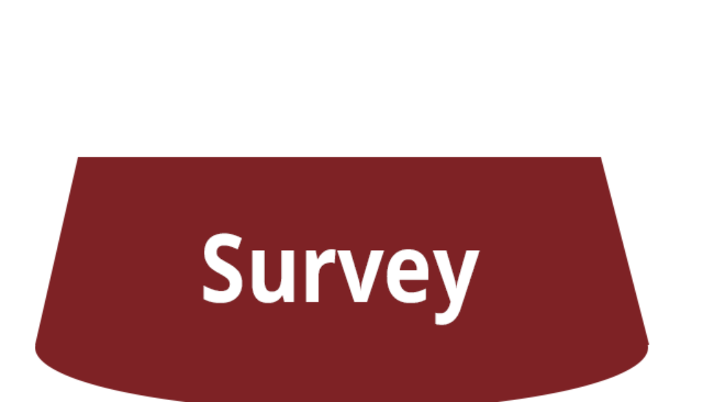 icon_survey