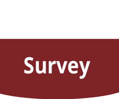 icon_survey